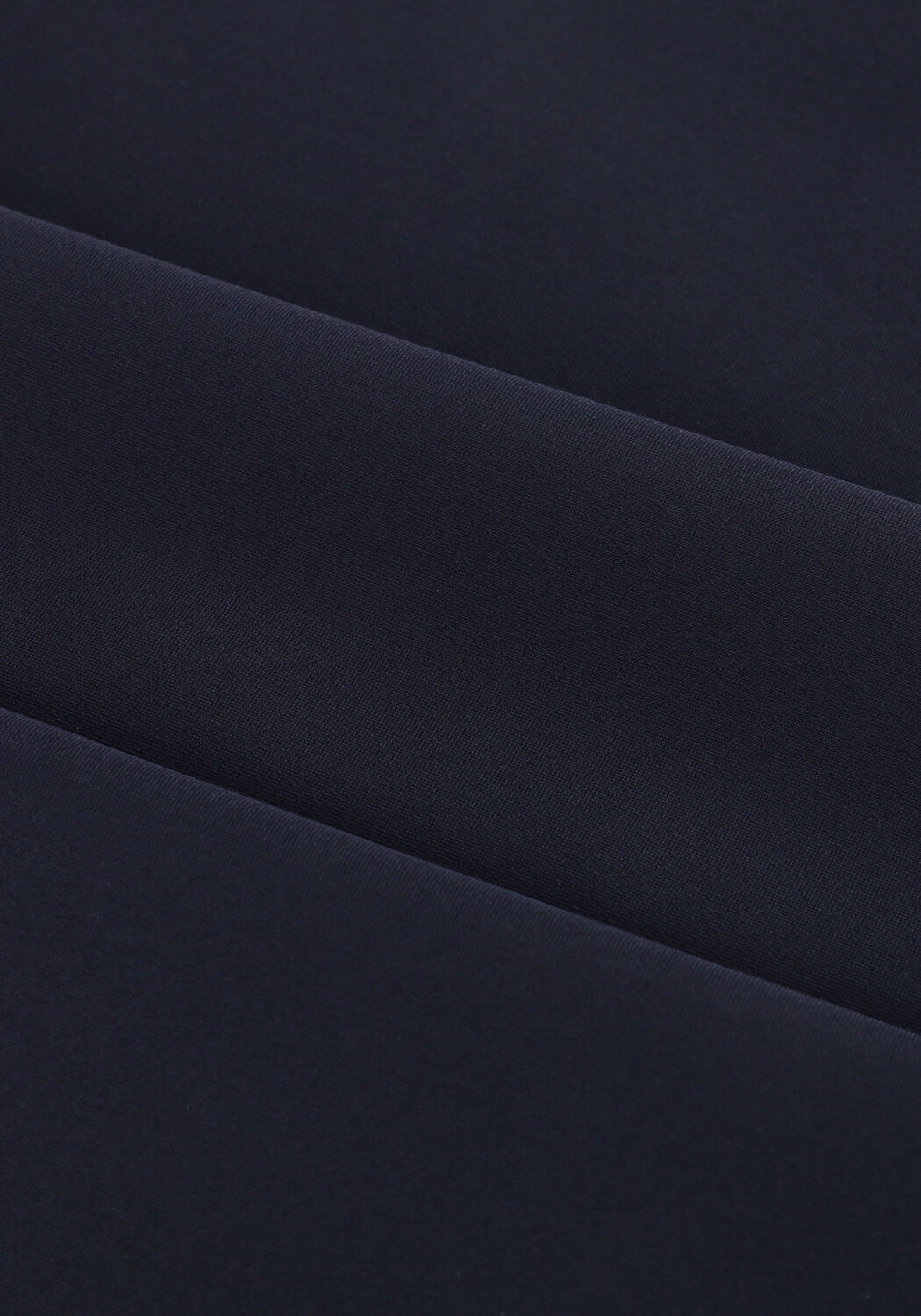 JAPAN TKY Haut IYO en bleu - large