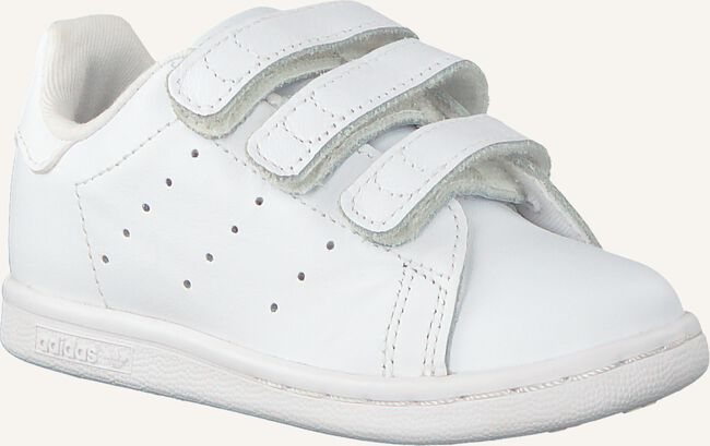Witte ADIDAS Sneakers STAN SMITH CF Witte ADIDAS Sneakers STAN SMITH CF - large