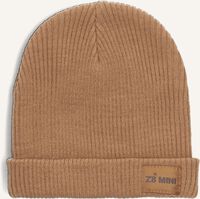 Camel Z8 Muts ONA Camel Z8 Muts ONA - medium