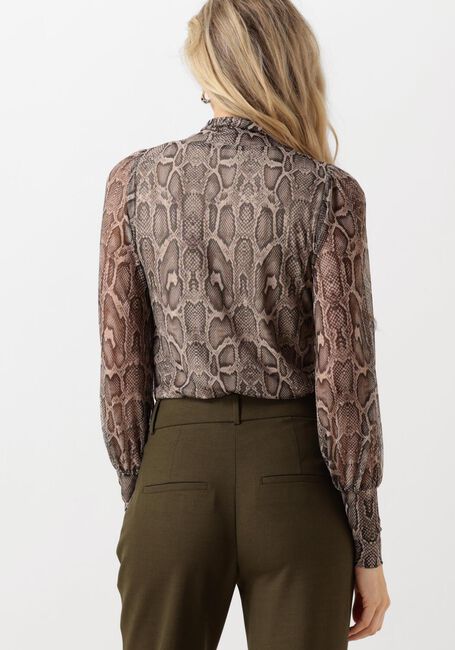 Zand BEAUMONT  JAZZ TOP - large