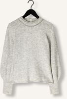 COPENHAGEN MUSE CMIBRA-PULLOVER COPENHAGEN MUSE CMIBRA-PULLOVER - medium
