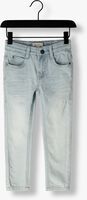 KOKO NOKO Skinny jeans R50968 en bleu - medium