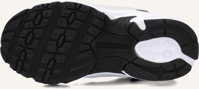 Witte NEW BALANCE Sneakers IZ530 Witte NEW BALANCE Sneakers IZ530 - large