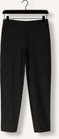 PLAIN Pantalon THEO PL 838 en noir PLAIN Pantalon THEO PL 838 en noir - medium