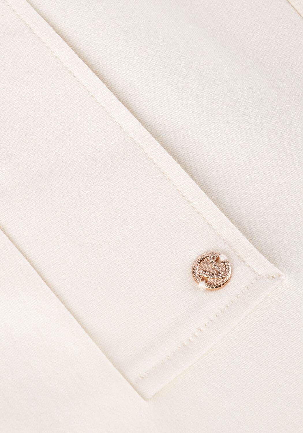 Ecru JOSH V Jassen CELINE - large