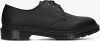 DR MARTENS 1461 1 Chaussures à lacets en noir