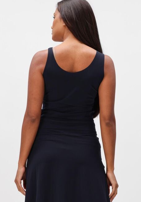 JAPAN TKY Haut IYO en bleu - large