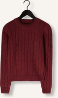 COPENHAGEN MUSE CMKOTOM-PULLOVER COPENHAGEN MUSE CMKOTOM-PULLOVER - medium