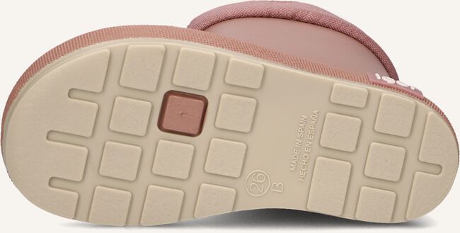 Roze IGOR  YOGI BORR. DK CUELLO Roze IGOR  YOGI BORR. DK CUELLO - large