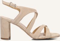 Beige NOTRE-V Sandalen 22552 - medium