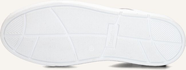 Witte MAZZELTOV Sneakers GREGORY 16 Witte MAZZELTOV Sneakers GREGORY 16 - large
