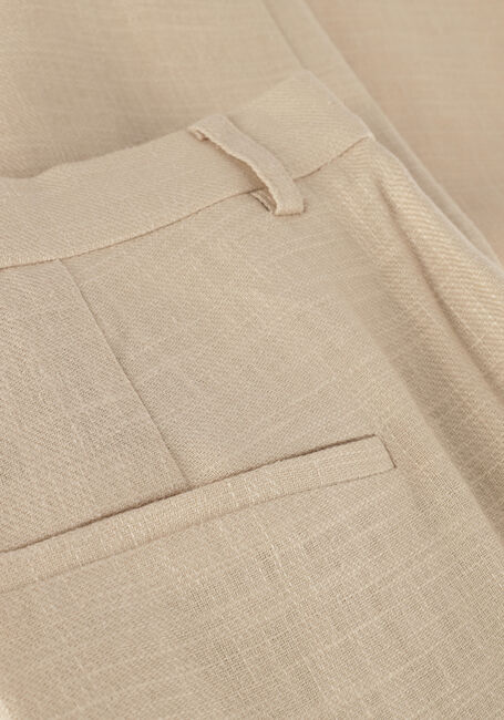 OMODA ATELIER X BO OMODA ATELIER X BO - large