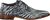 108347 108347 - swatch