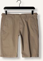 Taupe DRYKORN Korte broek KRINK 270102 Taupe DRYKORN Korte broek KRINK 270102 - medium