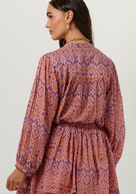 Roze ROUGH STUDIOS  7399335002312 - large