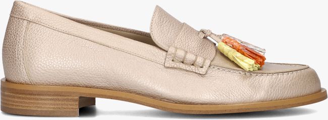 PERTINI 33355 Loafers en or - large