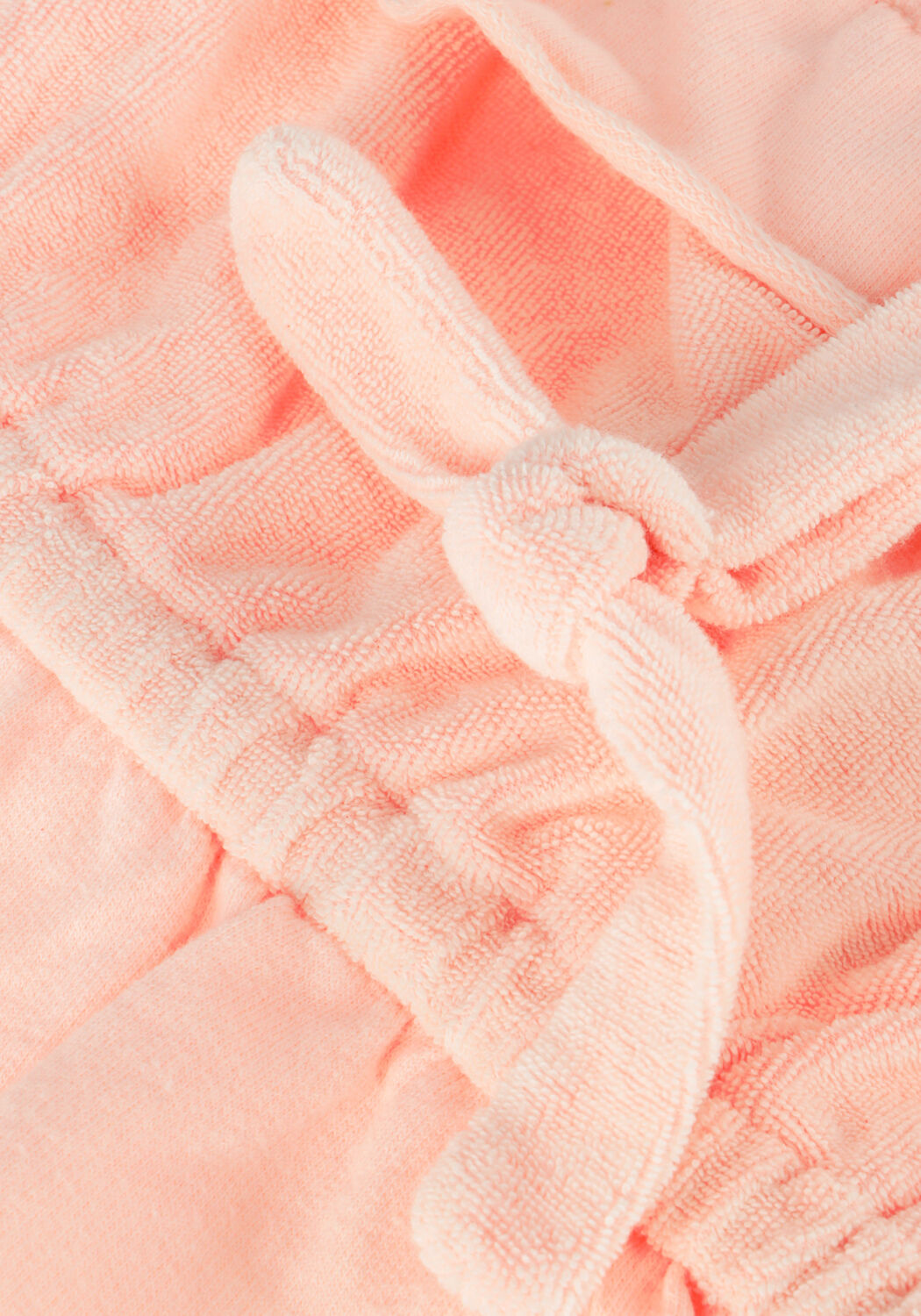 COZMO Haut SANDYK281S5 Rose clair - large