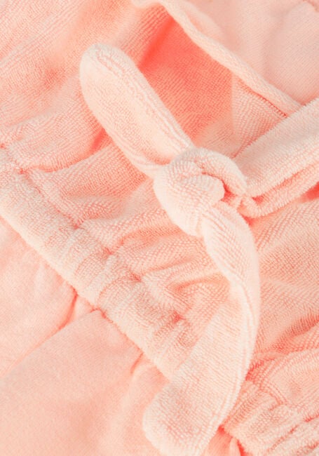 COZMO Haut SANDYK281S5 Rose clair - large