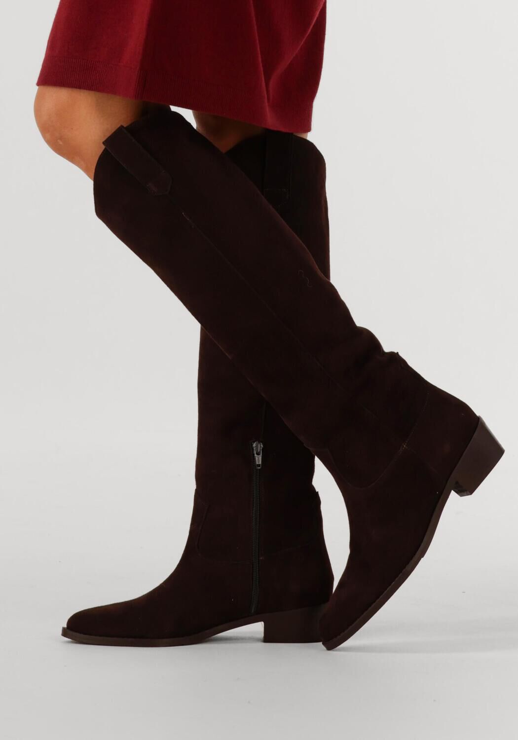 Bruine NOTRE-V  39495 - large