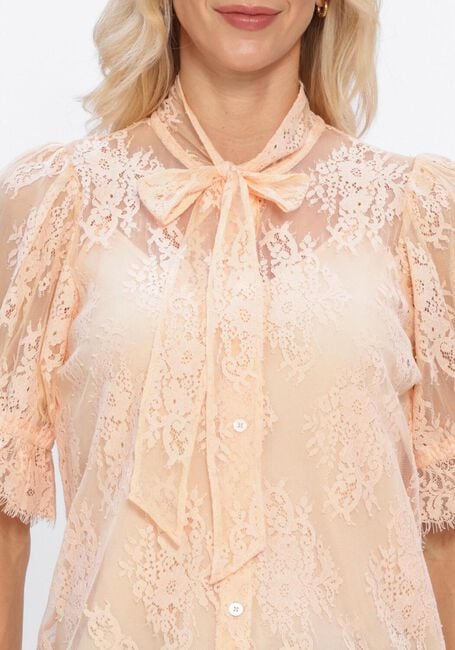 TWINSET MILANO  261TP2625 - large