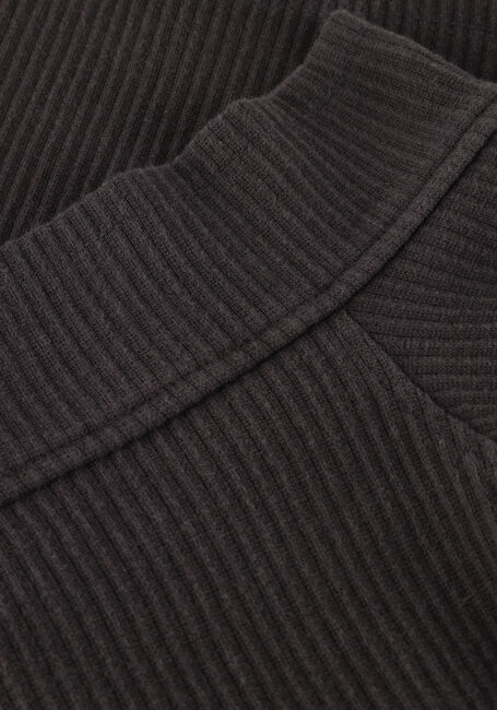 Grijze RAIZZED Top IRENA Grijze RAIZZED Top IRENA - large