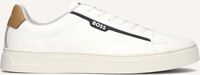 Witte BOSS Sneakers RHYS TENN Witte BOSS Sneakers RHYS TENN - medium