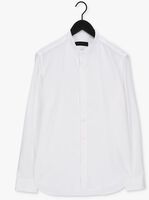 Witte DRYKORN Klassiek overhemd TAROK 128001
