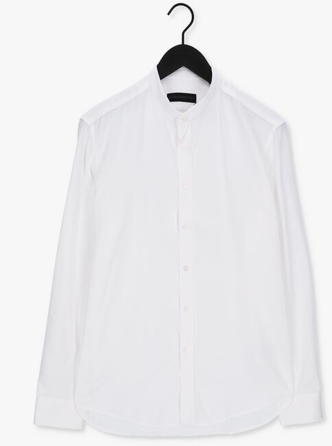 Witte DRYKORN Klassiek overhemd TAROK 128001 - large