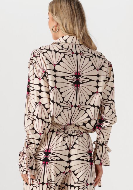 Multi REFINED DEPARTMENT  LOTTIE - large