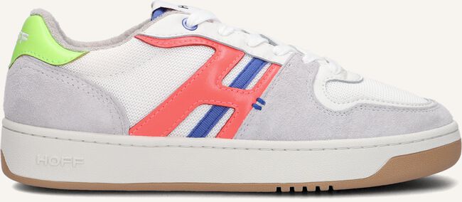 Multi THE HOFF BRAND Sneakers MONTPARNASSE Multi THE HOFF BRAND Sneakers MONTPARNASSE - large