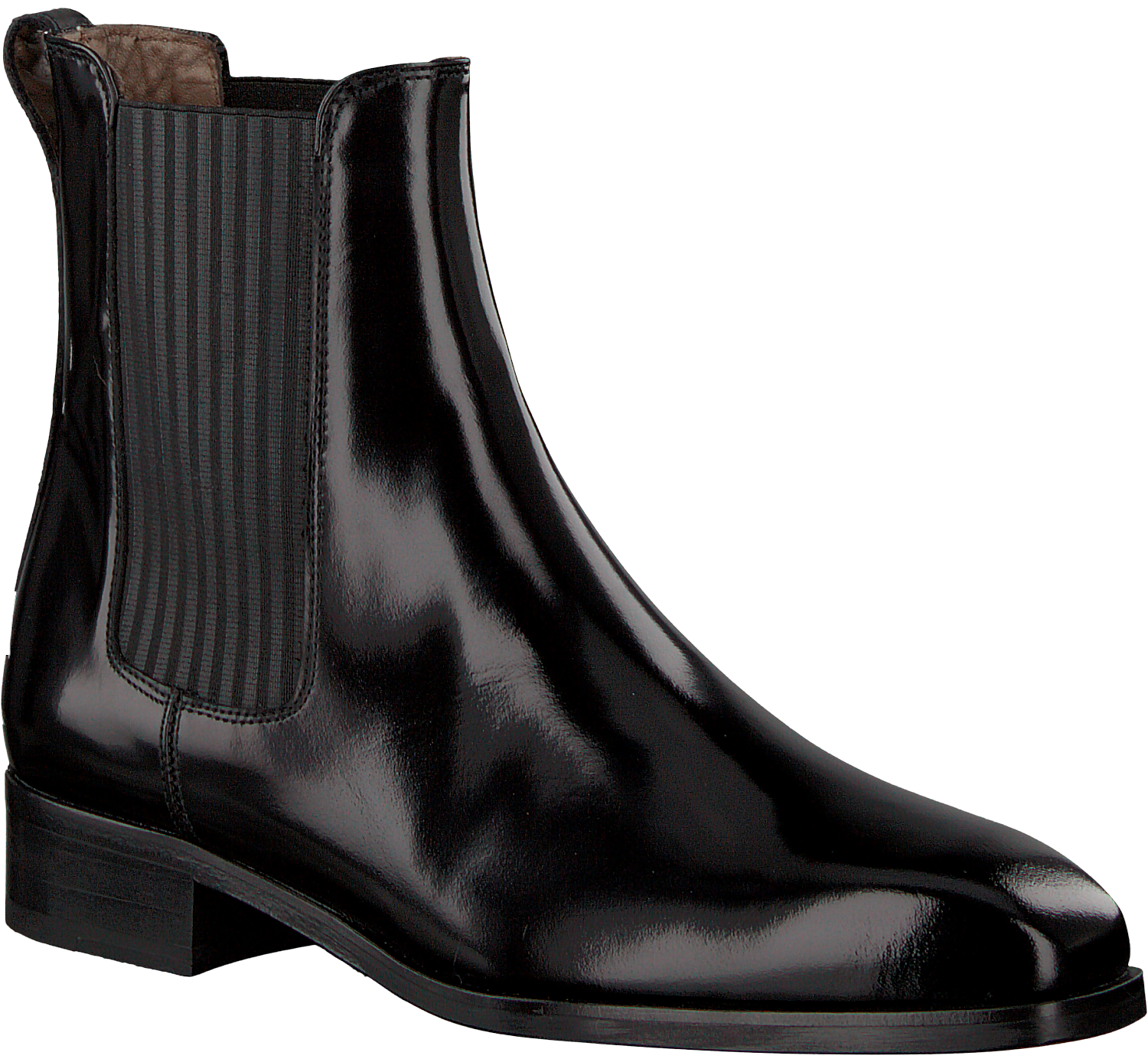 bottines pertini