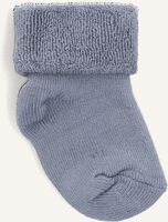 Blauwe MP DENMARK Beenmode COTTON BABY SOCK Blauwe MP DENMARK Beenmode COTTON BABY SOCK - medium