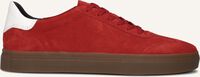 Rode VAGABOND SHOEMAKERS Sneakers CODY 5944 Rode VAGABOND SHOEMAKERS Sneakers CODY 5944 - medium