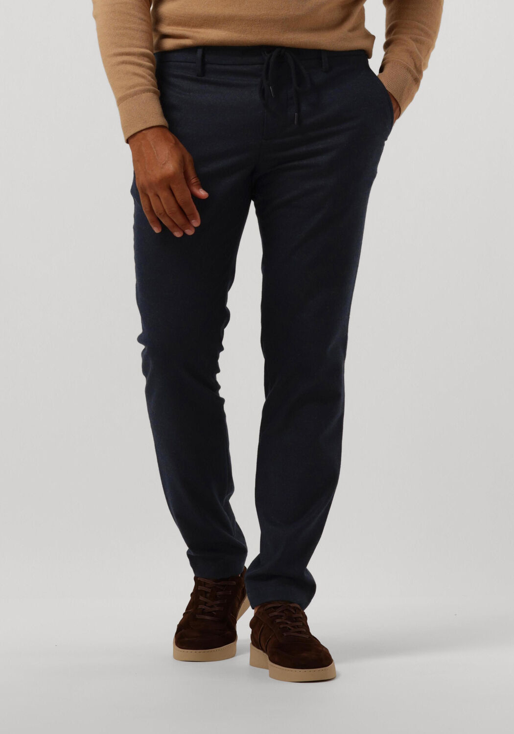 Alberto kleding heren sales