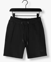 BALLIN Pantalon courte 017508 en noir - medium