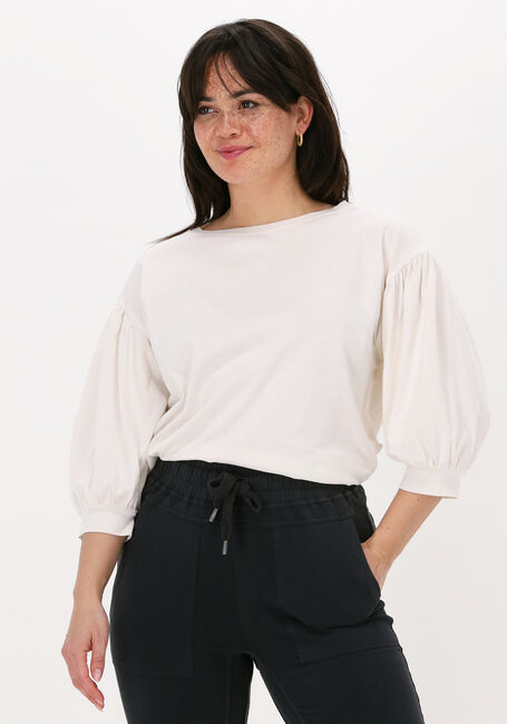 MOSCOW T-shirt BEATE Trousse - large