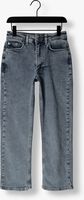 HOUND Wide jeans SEMI WIDE JEANS en bleu - medium