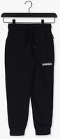 NAPAPIJRI Pantalon de jogging K M-BOX 1 en noir - medium