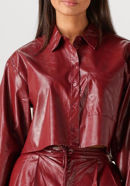 Bordeaux REFINED DEPARTMENT  LOU - large