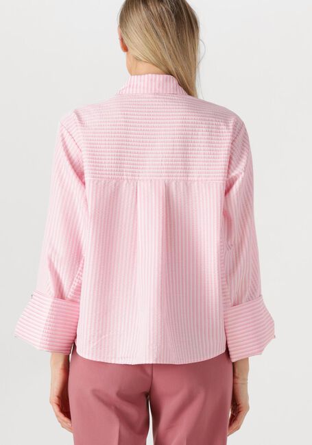 Roze AAIKO  ELDA STRIPE CO 516 - large