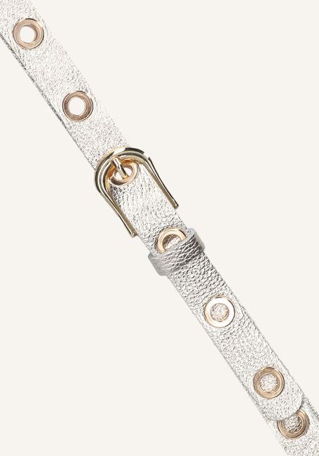 Gouden NOTRE-V Riem AVERY Gouden NOTRE-V Riem AVERY - large