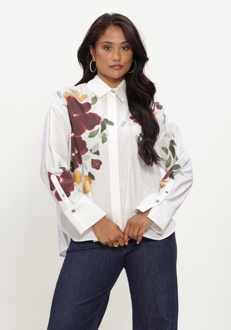 Multi CAROLINE BISS  4674 - large