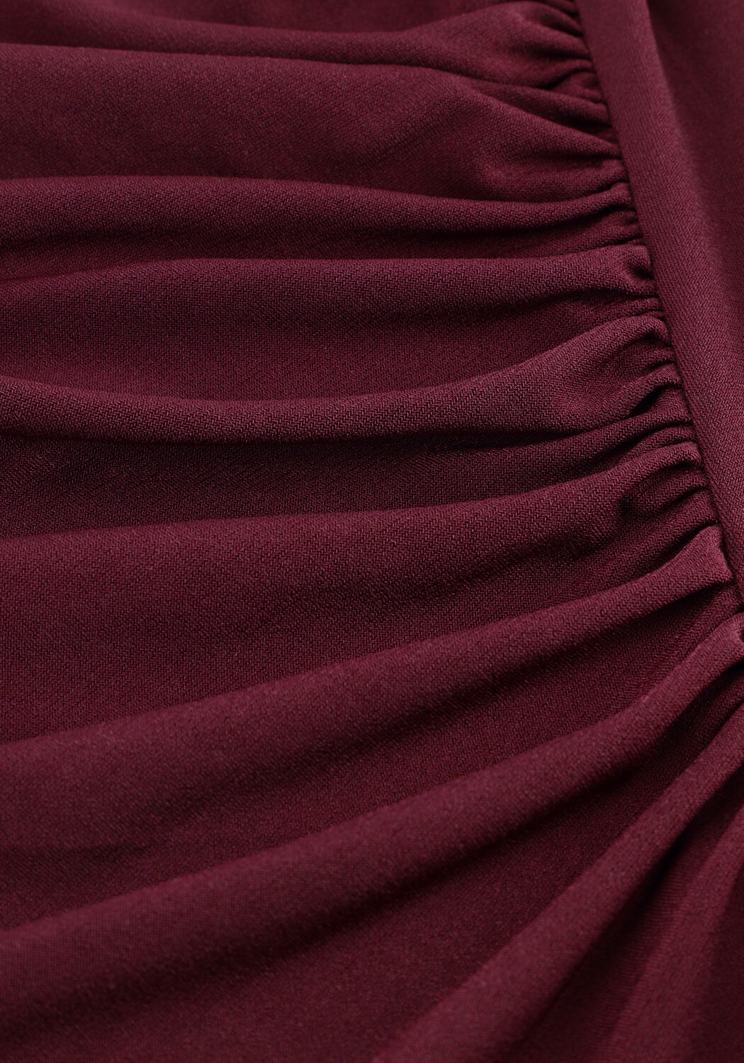 NOTRE-V Haut NV-GASTO Bordeaux - large