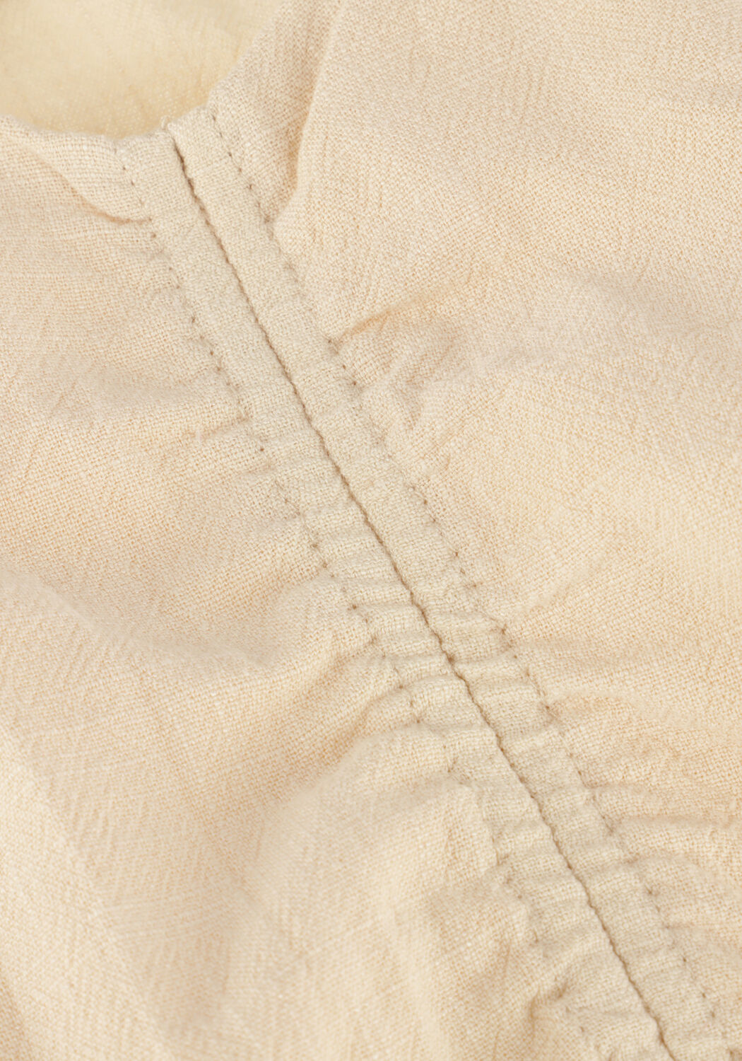 LOOXS 10sixteen 2513-5182 Blouses en beige - large