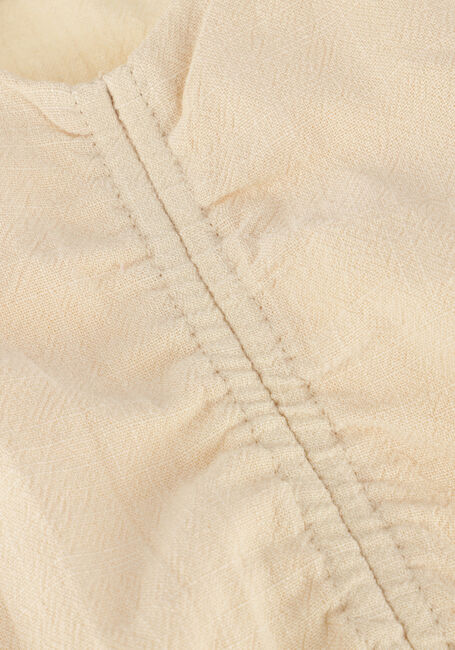 Beige LOOXS 10sixteen  2513-5182 - large