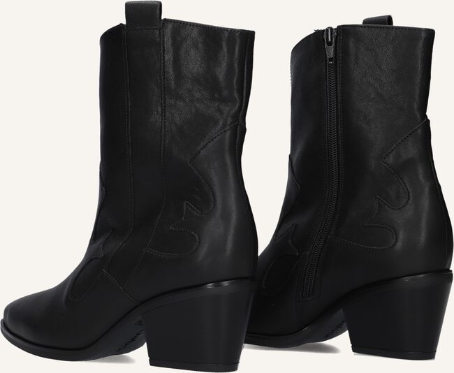 Zwarte GABOR  694 Zwarte GABOR  694 - large