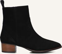 NOTRE-V 3231 - medium