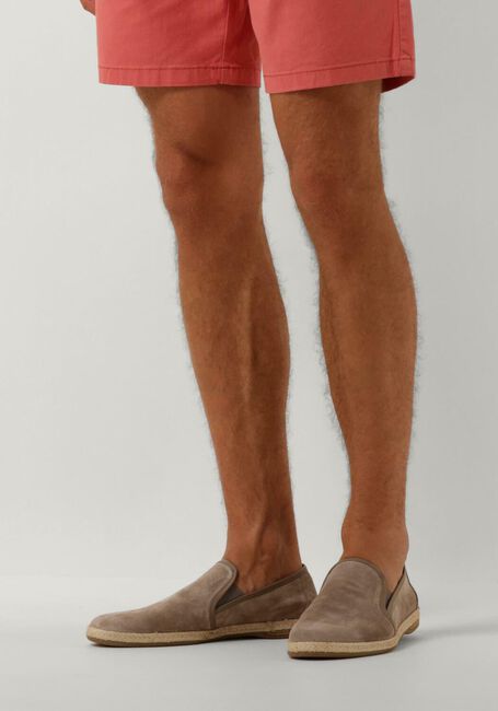 Beige GREVE Instappers RIVIERA 3331 Beige GREVE Instappers RIVIERA 3331 - large