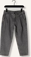 Grijze PLAY UP Slim fit jeans DENIM TROUSERS 4 Grijze PLAY UP Slim fit jeans DENIM TROUSERS 4 - medium