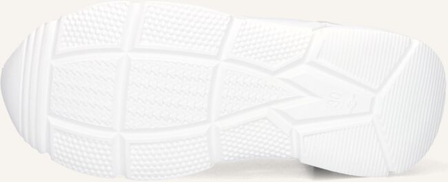 Multi RED-RAG Sneakers 13378 Multi RED-RAG Sneakers 13378 - large